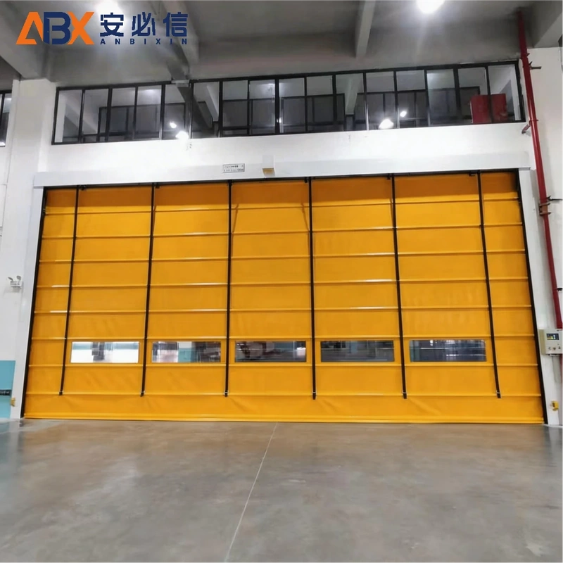 自贡市冷库门封